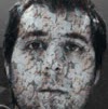 Adam Dean Photo 28