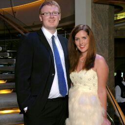 Catherine Mcgowan Photo 25