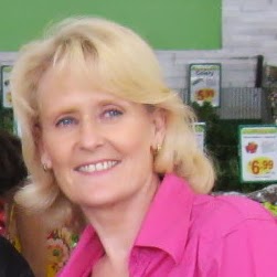 Susan Dodd Photo 37