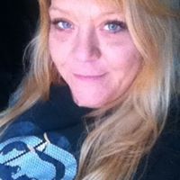 Michelle Rozell Photo 7