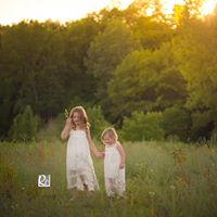 Carolyn Morey Photo 7