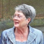 Jane Mckinney Photo 24