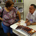 Jose Araujo Photo 24