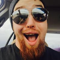 Levon Howell Photo 5