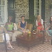 Deborah Timmons Photo 18
