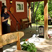 Randi Woods Photo 17