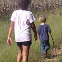 Katie Basinger Photo 7