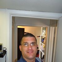 Ron Crabtree Photo 17