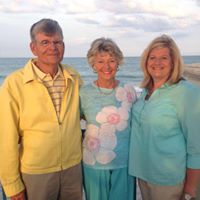 Cynthia Autry Photo 13