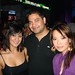 Raj Mohan Photo 28