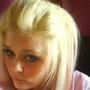 Becky Adams Photo 31