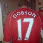 Paul Dobson Photo 15