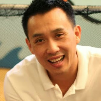 Nam Truong Photo 18