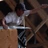 David Stringer Photo 3