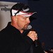 Steve Austin Photo 43