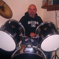 Ronald Downey Photo 18