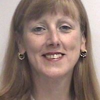 Maryann Rodriguez Photo 9