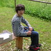 Sandra Putz Photo 8
