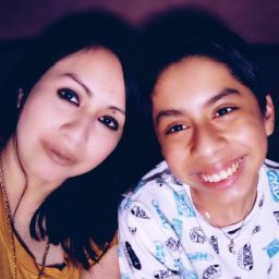 Cynthia Mendoza Photo 35
