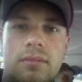 Eddie Stanford Photo 12