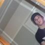 Alex Short Photo 23