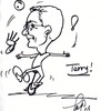 Terry Quick Photo 7