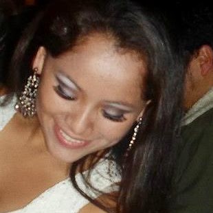 Marjorie Pastor Photo 3