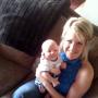 Jennifer Odom Photo 39