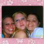 Casey Brewster Photo 20