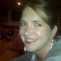 Darlene Powers Photo 10