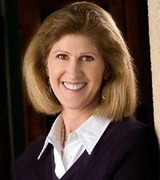 Ann Gardner Photo 2