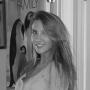 Melissa Richardson Photo 8