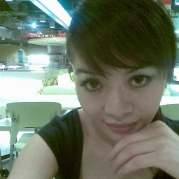 Jess Chen Photo 21