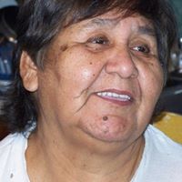 Loretta Paul Photo 17