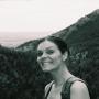 Brandy Byers Photo 14