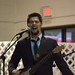 Jason Greer Photo 18