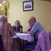 Annette Bell Photo 37