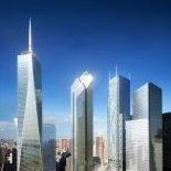 Charles Goetz Photo 33