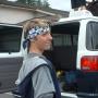 Michael Steffan Photo 30