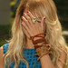 Nicole Lowery Photo 24