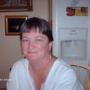 Cathy Hall Photo 7