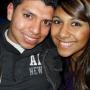 Sara Alcantar Photo 17