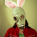 Tammy Mask Photo 5