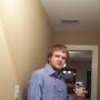 Chad Decker Photo 45