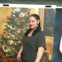 Paula Colon Photo 16