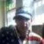 Terry Colburn Photo 13
