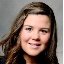 Tara Johnson Photo 17