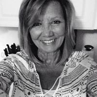 Terri Mobley Photo 8