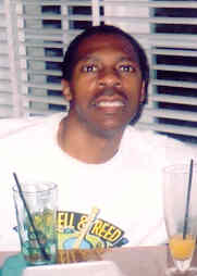 Ed Hendricks Photo 34