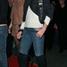 Jenny Frost Photo 25